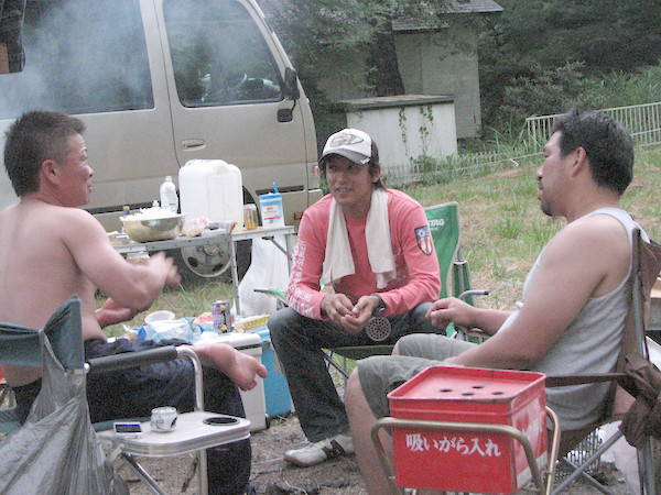 camp24 (271).jpg